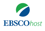 EBSCOhost screenshot