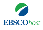 Image link to EBSCOhost