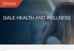 Health and Wellness Resource Center screenshot