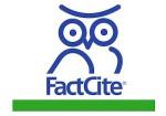 Image link to FactCite