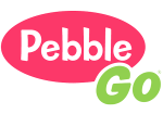 Link to PebbleGo