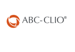 ABC-CLIO United States Geography screenshot