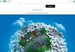 Consumer Reports: Image link to Consumer Reports