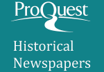 Image link to Historic News Pick-3-Bundle