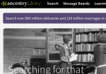 Image link to Ancestry Library Edition