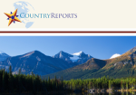 Image link to Country Reports