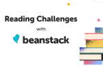 Image link to Beanstack