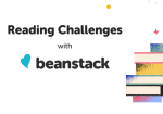 Beanstack screenshot