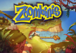 Zoombinis: The Zoombinis, small blue creatures each with distinct traits, need your students’ help to escape the evil Bloats and safely travel to Zoombiniville. Students will face a series of 12 puzzles that increase in difficulty, and test and strengthen their logical thinking and pattern recognition skills. Image link to Zoombinis