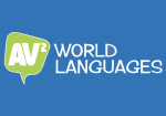 Image link to AV2 World Languages K-5