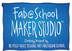 FabMaker Studio screenshot