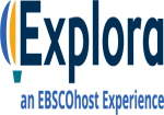 Image link to EBSCO Primary Search on Explora
