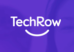 TechRow Stream screenshot