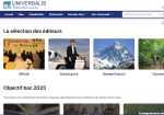 Encyclopædia Universalis: Image link to Encyclopædia Universalis