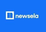 Newsela Social Studies: Image link to Newsela Social Studies