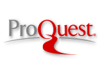 ProQuest Statistical Abstract of the U.S. screenshot
