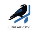 Image link to Poetry & Short Story Reference Center