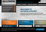 AllData: Image link to AllData