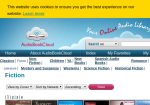 AudioBookCloud (HS): Image link to AudioBookCloud (HS)