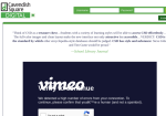 LIfe Sciences: Image link to LIfe Sciences