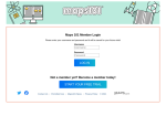 Maps 101: Image link to Maps 101