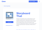 Image link to Storyboard That!
