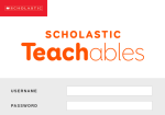 Image link to Teachables