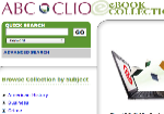 Genetics 101: Image link to Genetics 101