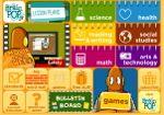 BrainPOP Junior screenshot