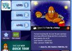 Image link to BrainPOP ELL