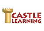 Castle Learning: Image link to Castle Learning