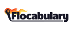Image link to Flocabulary