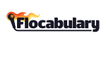 Flocabulary screenshot