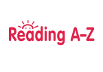 Image link to Reading A-Z