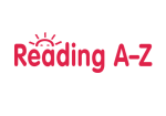 Reading A-Z screenshot