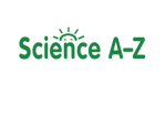 Science A-Z screenshot