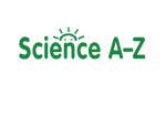Image link to Science A-Z