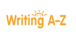 Writing A-Z screenshot