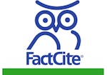 Image link to FactCite 1-2-3