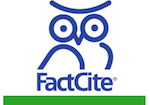 Link to FactCite 1-2-3