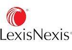 LexisNexis: Image link to LexisNexis