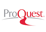 Image link to ProQuest Career and Technology Collection