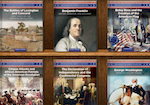 Image link to Spotlight on American History