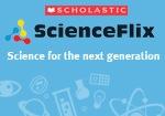 ScienceFlix screenshot