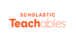Image link to Scholastic Teachables