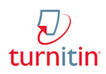 Image link to Turnitin Feedback Studio