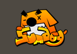 Sumdog Math: Sumdog lets you practice math skills while playing games against friends, classmates, or students from around the world. Image link to Sumdog Math